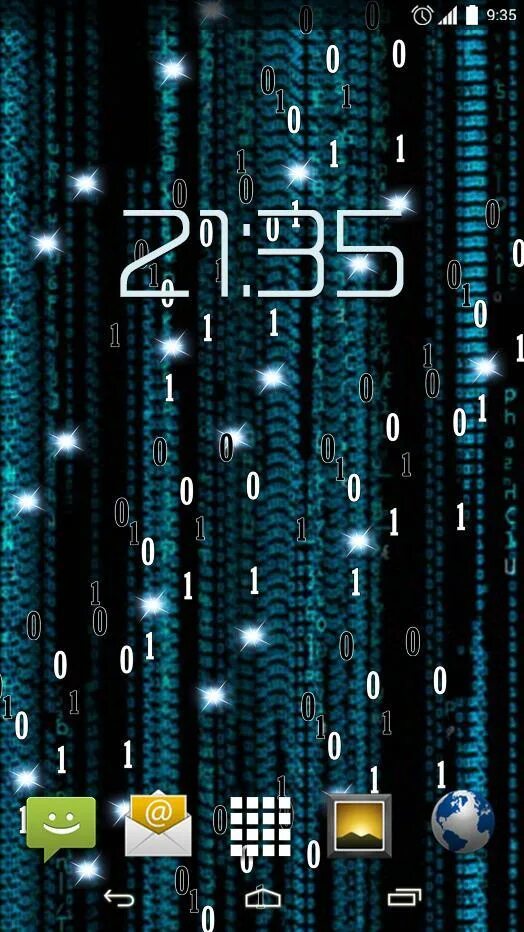 Матрикс андроид. Заставка матрица на андроид. матрица hd. android в матрица. matrix hd544.