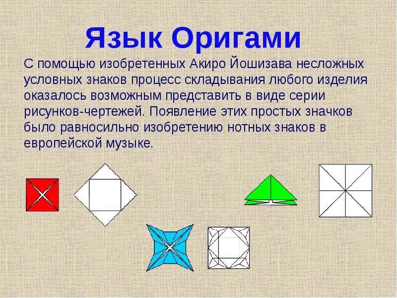 В какой стране появилось искусство оригами впервые. Оригами презентация. История оригами. Возникновение оригами. Рассказ о оригами.