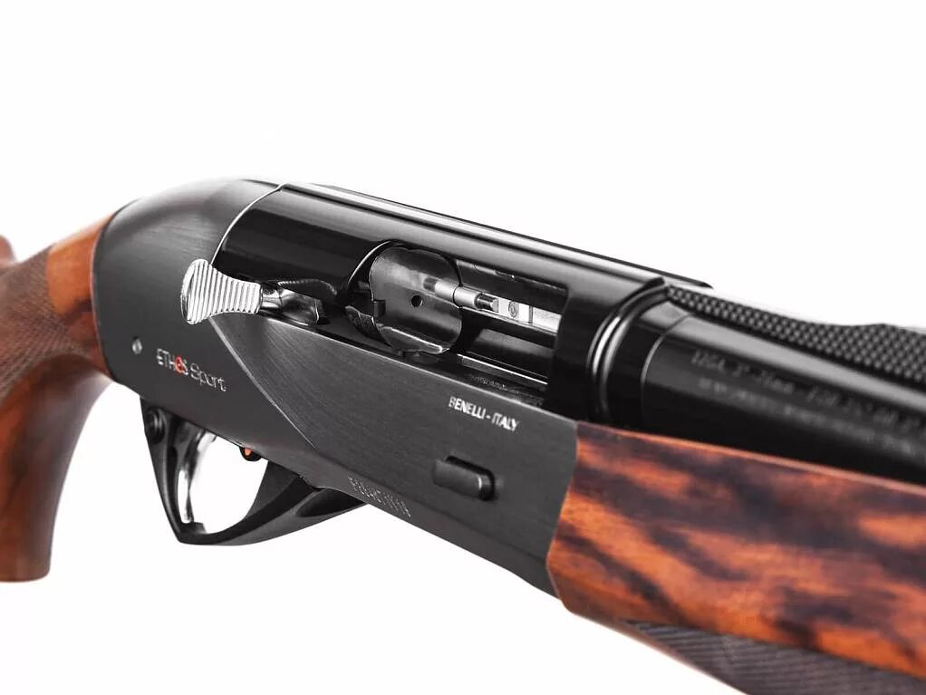 Benelli гладкоствольные ружья. Ружье benelli comfort combo 12х76 760/500мм. Ружьё охотничье бенелли рафаэлло. Охотничьи дробовые полуавтоматы. Бенелли бекассиа 12.