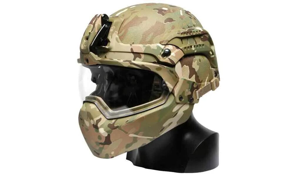 Боевой шлем купить. Баллистический шлем Mitch. Новейший шлем IHPS (integrated head Protection System). Ceradyne IHPS Ballistic Helmet. Пулестойкий шлем «маска – 4».