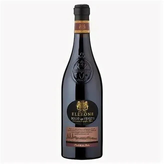 Вино fonte forte bianco terre gi chieti. Вино podere monastero la pineta 2013 0. Вино фонте форте. Корво бьянко вино. Фонте форте россо терре ди кьети.