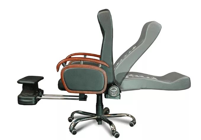 Ch 300. Кресло dinamica Ch-300. INNOCHAIR ch200. Кресло av118ch. Офисное кресло реклайнер INNOCHAIR Ch-200.