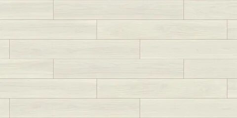 Пол 4