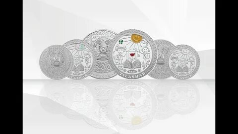 Kazcoins nationalbank kz
