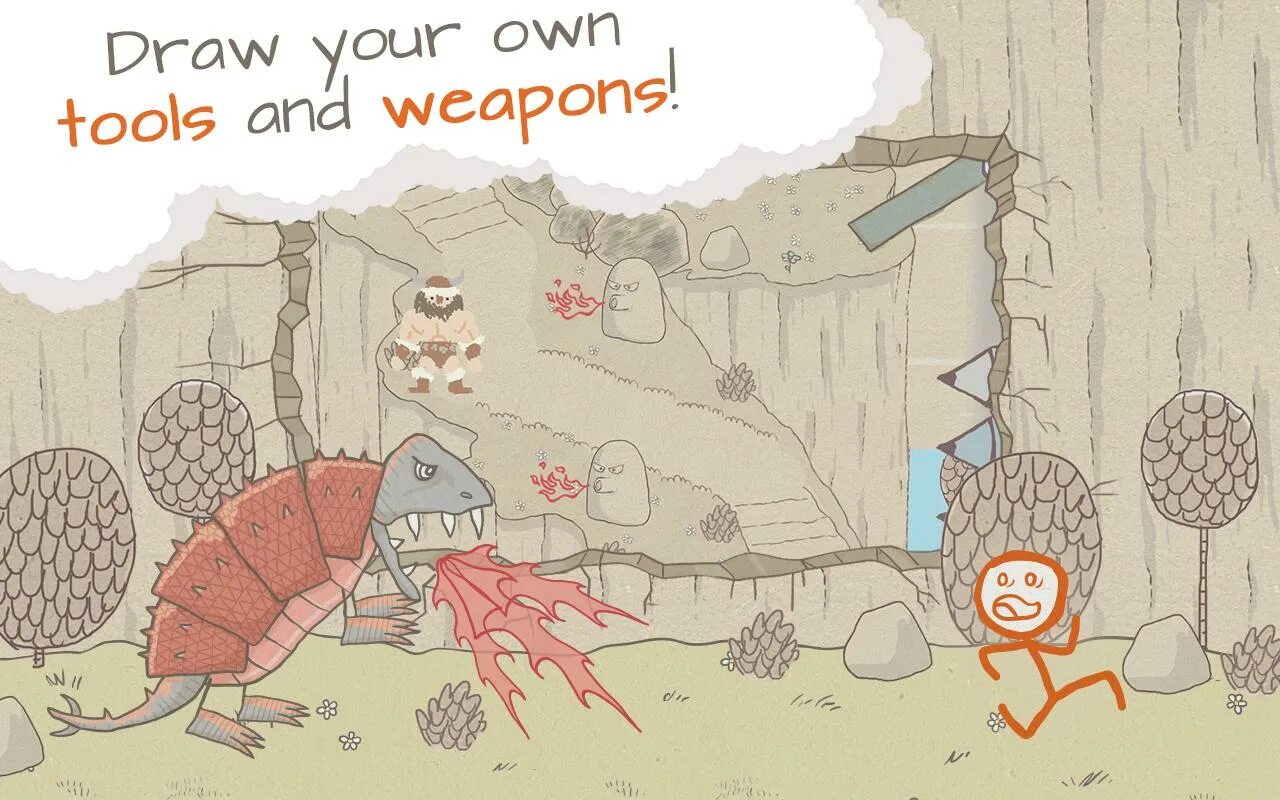 Draw a stickman epic андроид. Stickman epic. draw a stickman epic 1. draw a stickman epic 4. stickman epic 2.