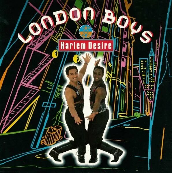 London boys i'm gonna give my heart. Harlem desire. Harlem desire. London boys фото. Harlem desire.