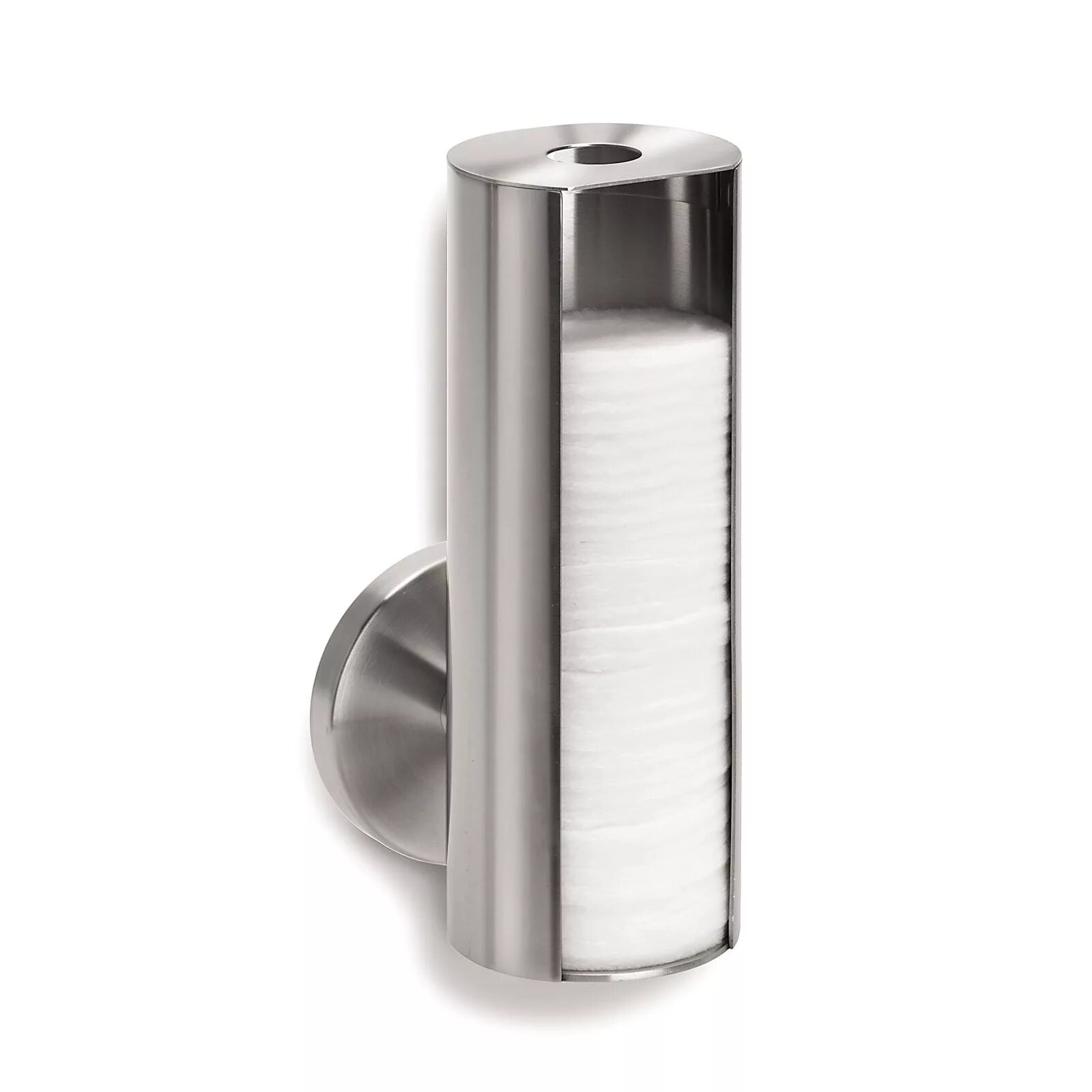 Держатель для ватных дисков икеа. Держатель для ватных дисков. Диспенсер tatkraft freya (12929) для ватных дисков. Держатель для ватных дисков fora keiz, k017, серебристый. Органайзер для ватных дисков и палочек.