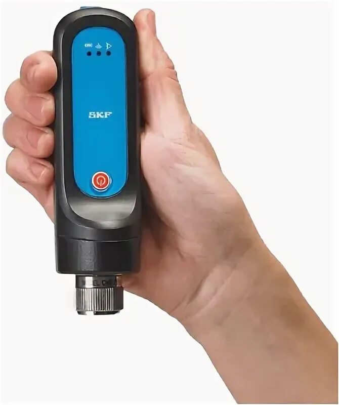 Skf датчики. Skf 6206. Сенсорный подшипник skf. Skf датчики. Энкодер с подшипником skf.