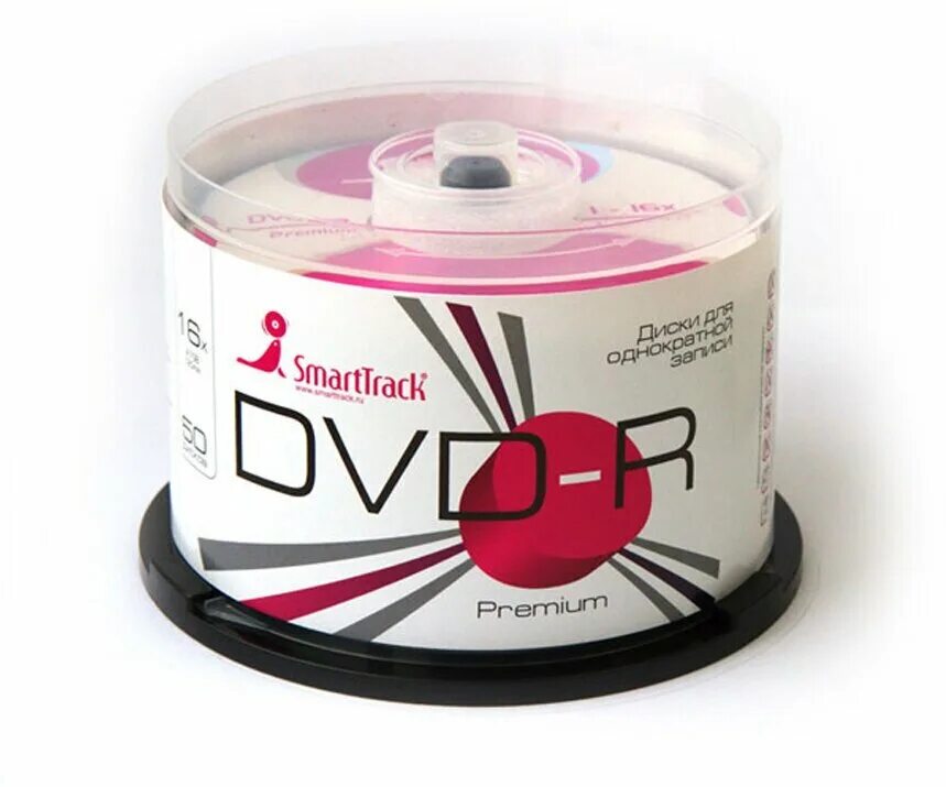 диск dvd-r smarttrack 4,7gb. 7гб 25шт. ). Verbatim diskett. диск dvd r 4 7gb.
