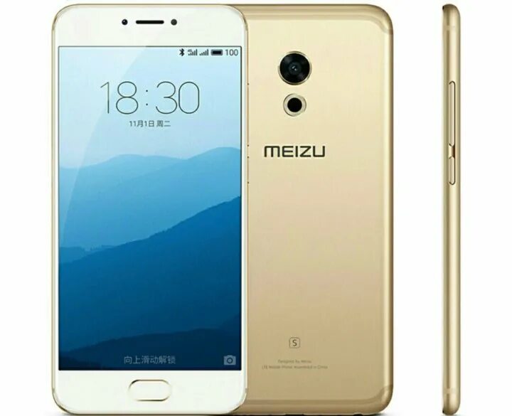 Meizu m6s. Смартфон meizu pro 6s. смартфон meizu m6s 64gb. meizu m6 pro. meizu 11 pro.