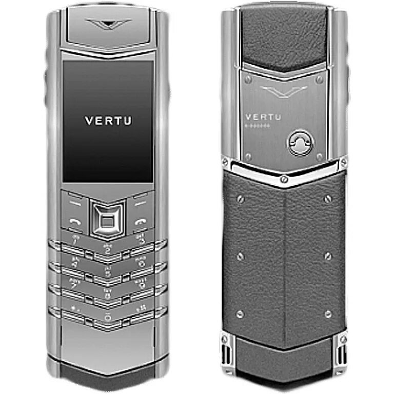 Корпуса сотовые телефоны. Vertu Signature s Design Pure Silver. Vertu s-052694. Vertu s001403. Vertu s818436.