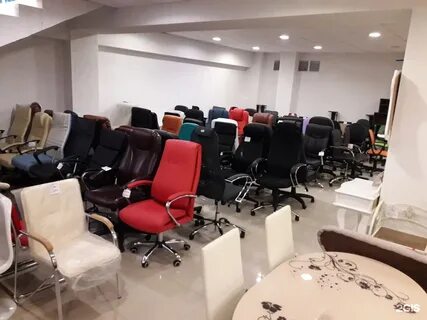 Стулья пятигорск