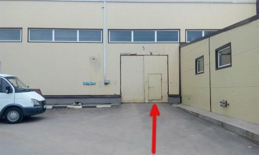 2-я карпатская вл 4. 2 карпатская 4 стр 2. 2-я карпатская ул. 2. карпатская улица 8.