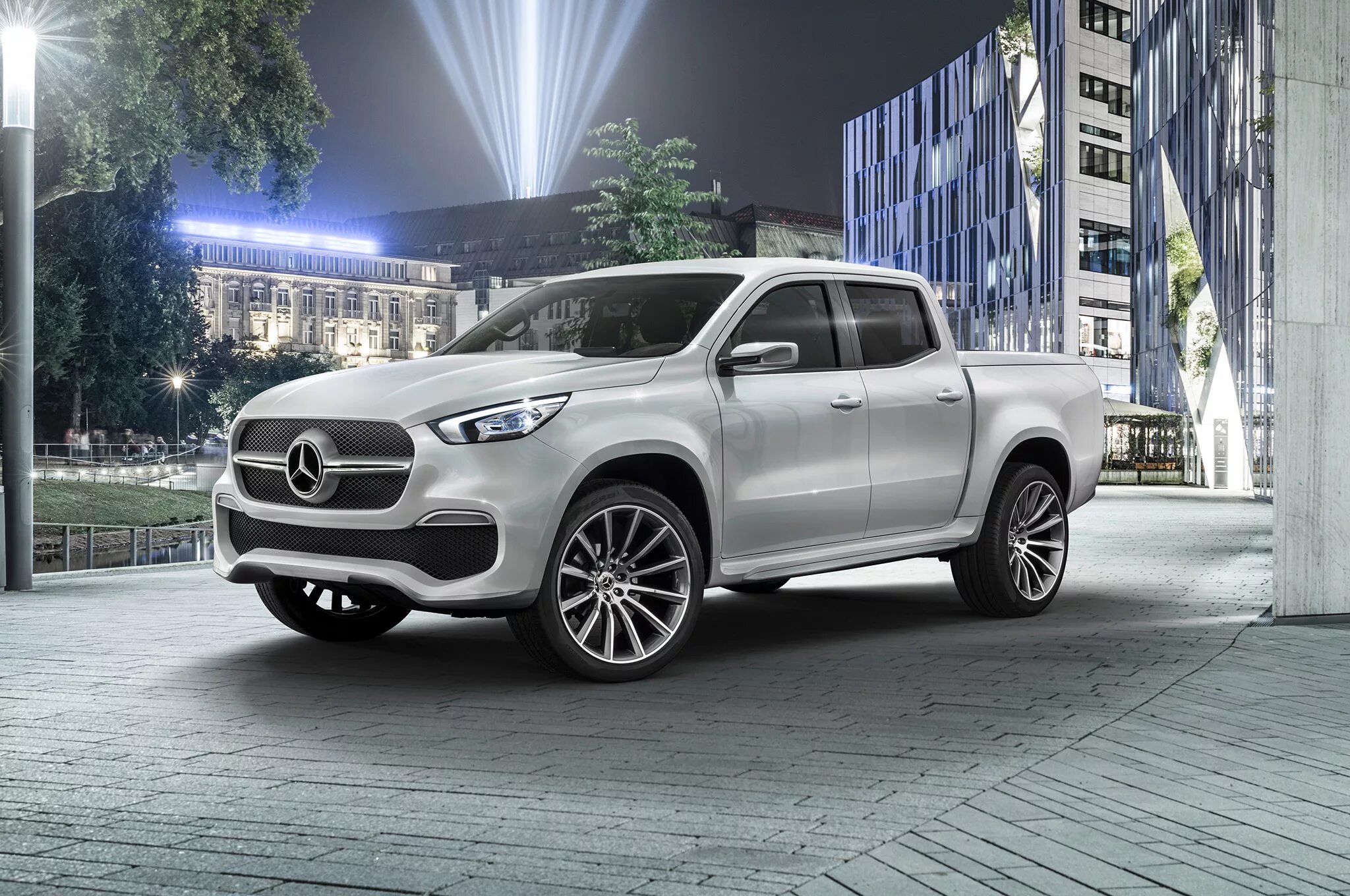 Mercedes Benz x class 2017. Мерседес пикап 2020. Мерседес пикап 2022. 2018 Mercedes-Benz x class. Мерседес пикап купить