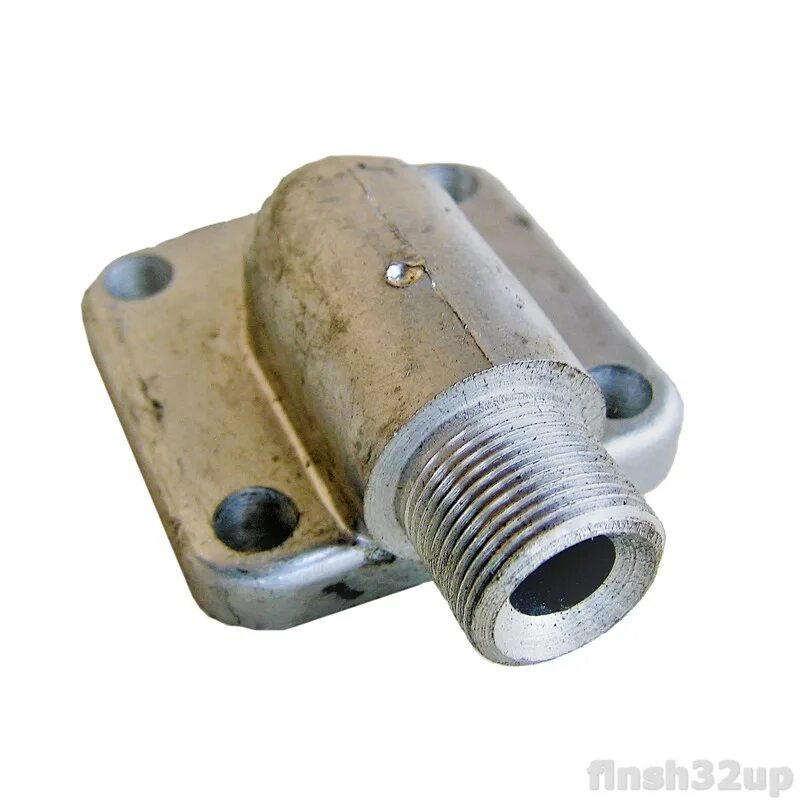 Фланец нш 32 угловой. Нш-32 фланец нш-32. муфта угловая нш-32 (фланец). фланец нш 32 мтз 82. фланец нш-32уа (универс.).