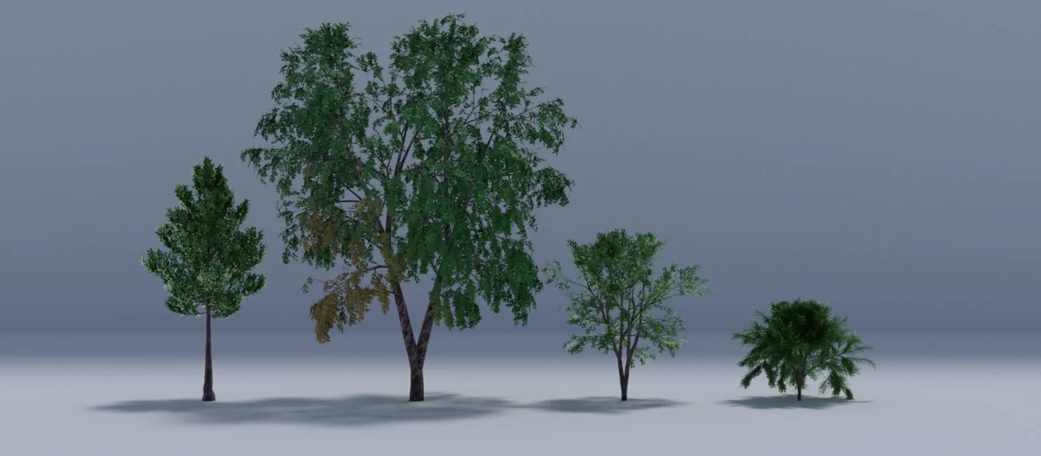 Дерево в блендер. Blender дерево. лес в блендер. модель дерева blender. дерево в блендер 3д.