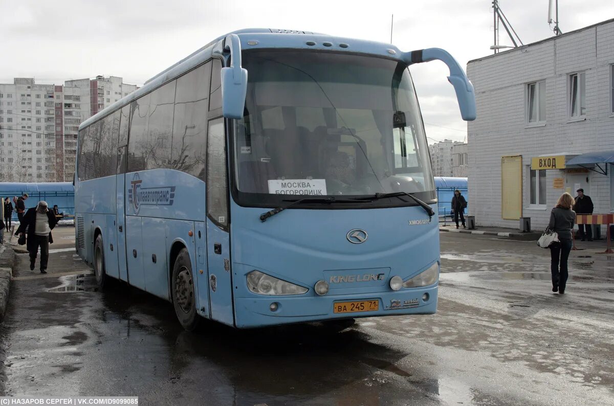 Билеты на автобус москва богородицк тульской. Паз 4230 бийск. Микроавтобус тула москва. Автобус москва богородицк. Билеты на автобус москва богородицк тульской.