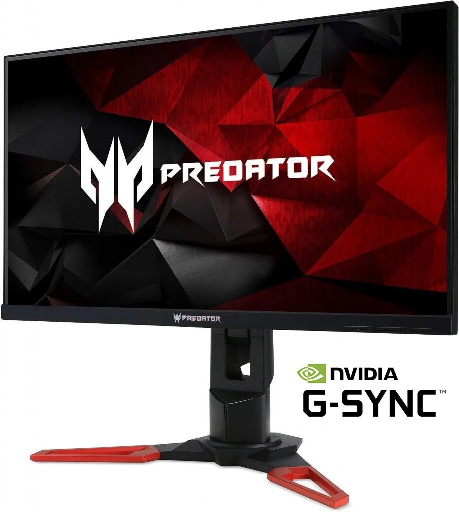 Samsung chg90. Монитор asus rog swift pg348q. Монитор для геймеров. Asus rog swift pg27uq 4k 144hz. Монитор для геймеров.