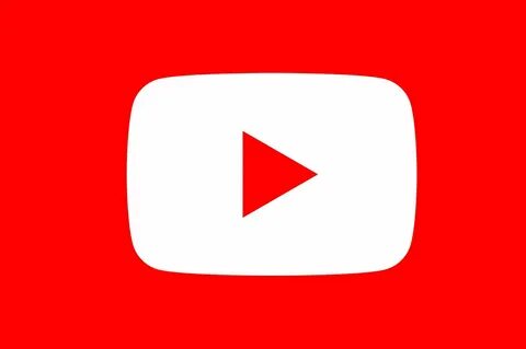 Найди сайт youtube