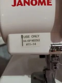 Second use only