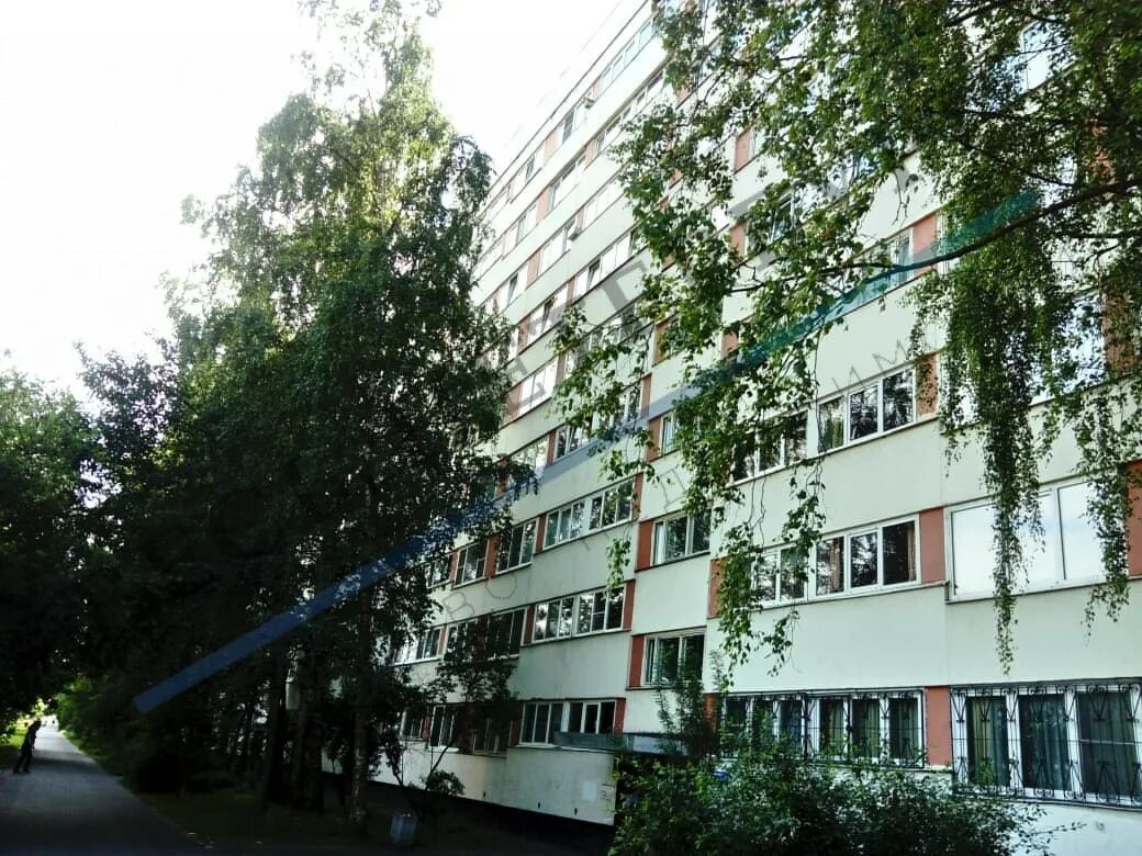 Суздальский проспект 93. Суздальский 105. Суздальский 105. Суздальский проспект санкт-петербург. Санкт петербург суздальский 3 корп 2.