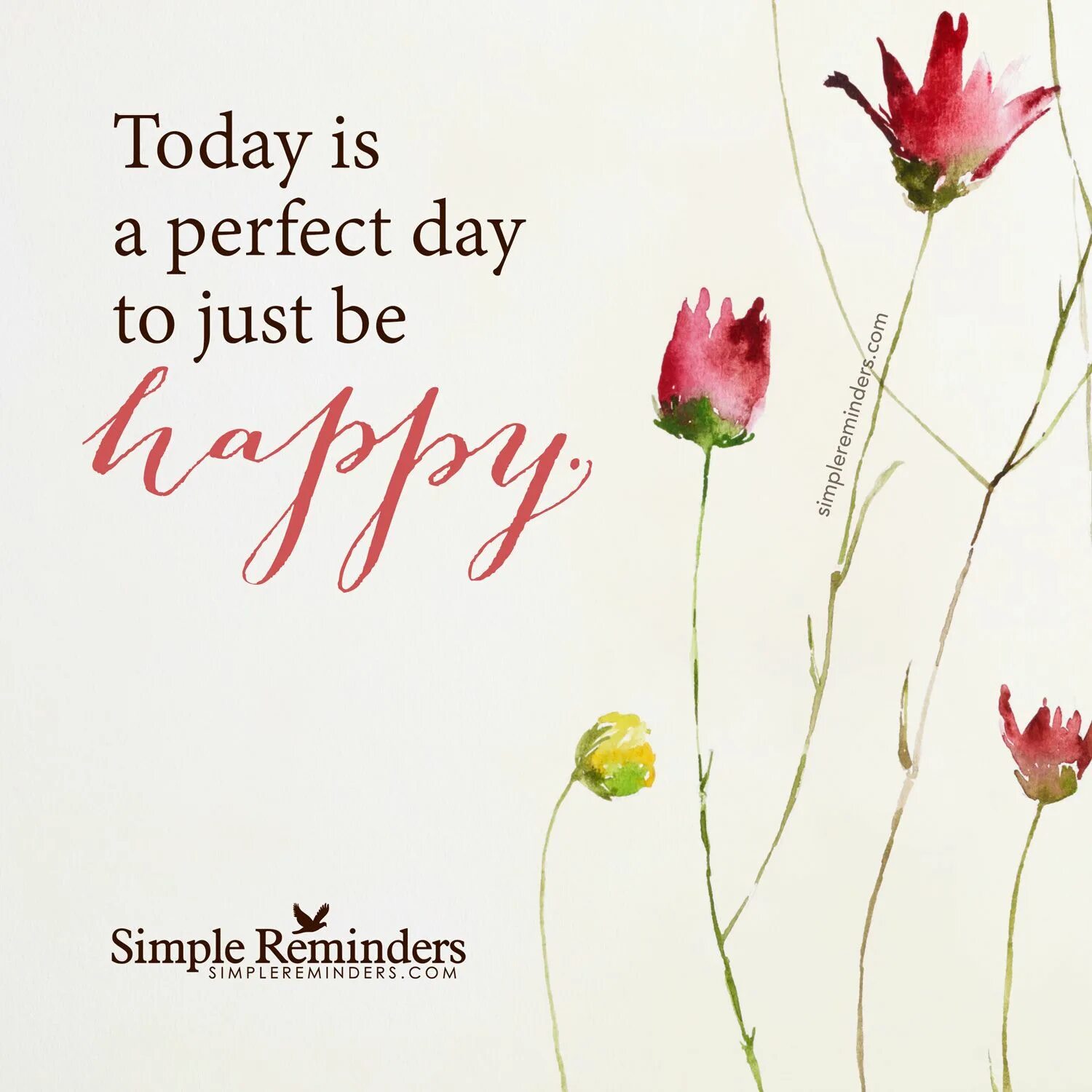 Today is the perfect Day to be Happy. I want you to be Happy Day. Today is a Happy Day картинки. Be Happy today.