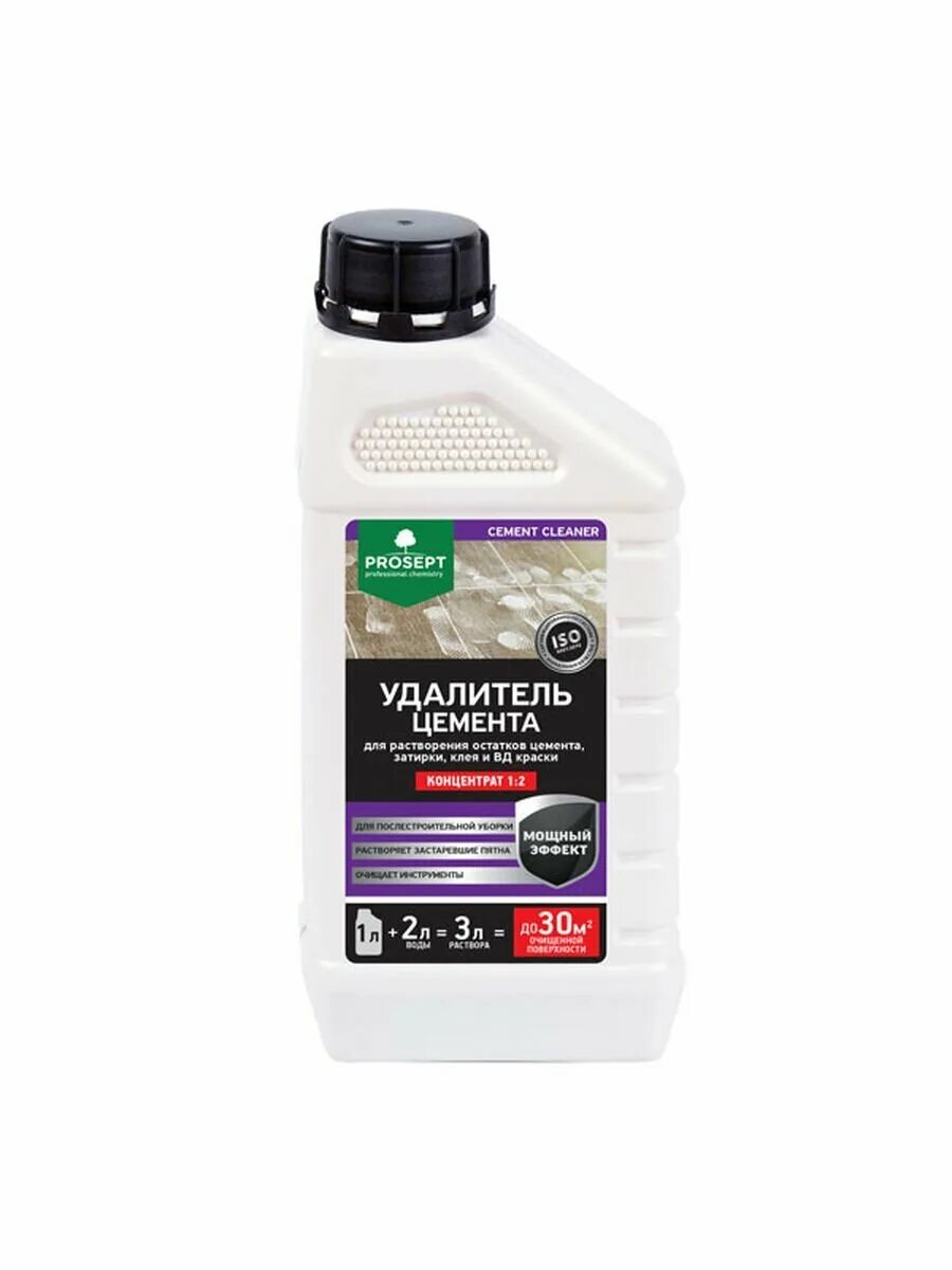 Удалитель цемента prosept cement cleaner 5 л. Удалитель плесени prosept fungi clean. Prosept salt cleaner удалитель высолов. Удалитель цемента prosept cement cleaner, готовый раствор, 0,5л. Prosept cement cleaner.