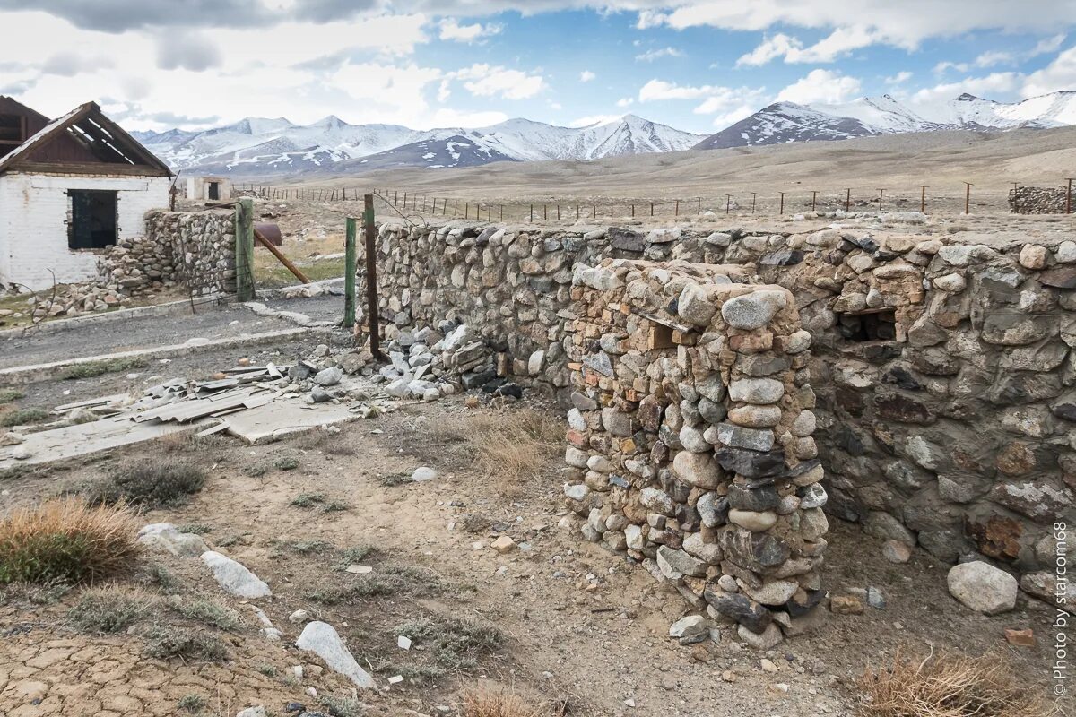 Застава. Застава Зоркуль на памире. Пограничная застава Зоркуль. Таджикистан Зоркуль застава. Застава Озерная Памир.