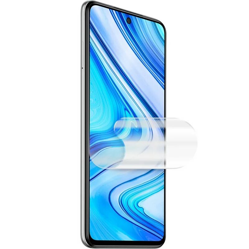 Xiaomi redmi note 9 pro отзывы. Смартфон Xiaomi Redmi Note 9s. Смартфон Xiaomi Redmi Note 9. Xiaomi Redmi Note 9 Pro. Xiaomi Redmi Note 9 Pro 6/128gb.