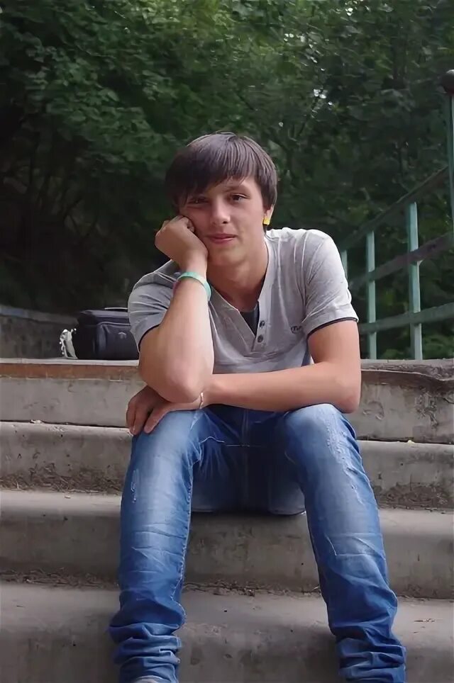 Руденко 11. Руденко 11. Руденко 11. Руденко 11. Руденко дарья валерьевна.