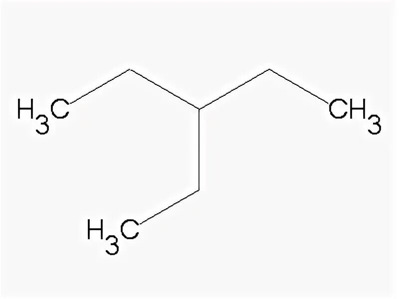Бензилиден Пентан. 2,3 Ethylpentane. 3,4 Ethylpentane. 3 этил пентан