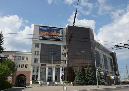 Сайт россети йошкар ола