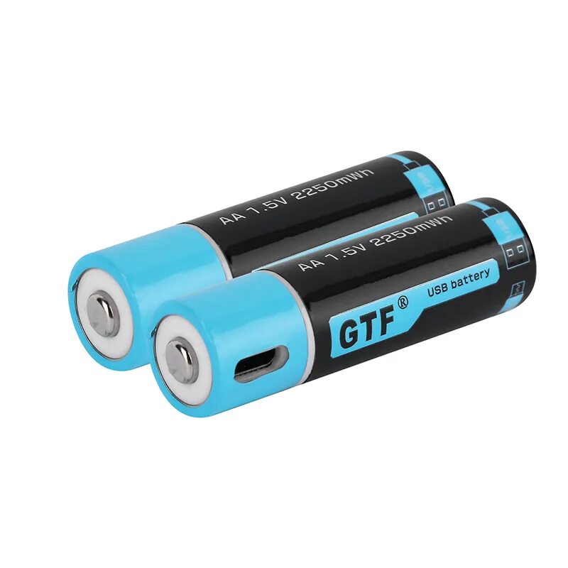 Usb battery. GTF 9v аккумулятор USB GTF. Аккумулятор АА С микро USB. Батарея АА литиевая. Cr2550 батарейка.