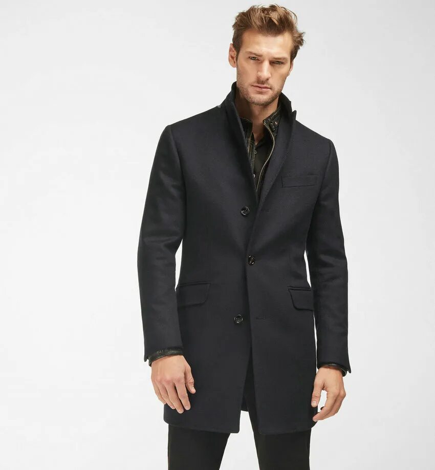 Пальто мужское. Massimo dutti пальто мужское. Пальто мужское formenti 2020. Летнее пальто мужское. Шарф под серое пальто мужское.