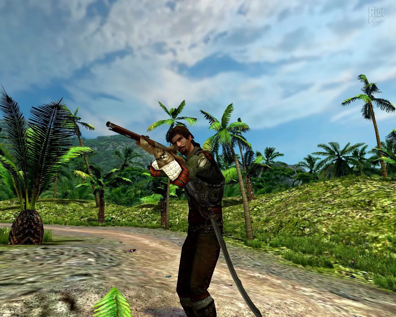 Корсары 2012. Корсары натаниэль хоук. Sea dogs to each his own обложка. His own game. Игра корсары 5.