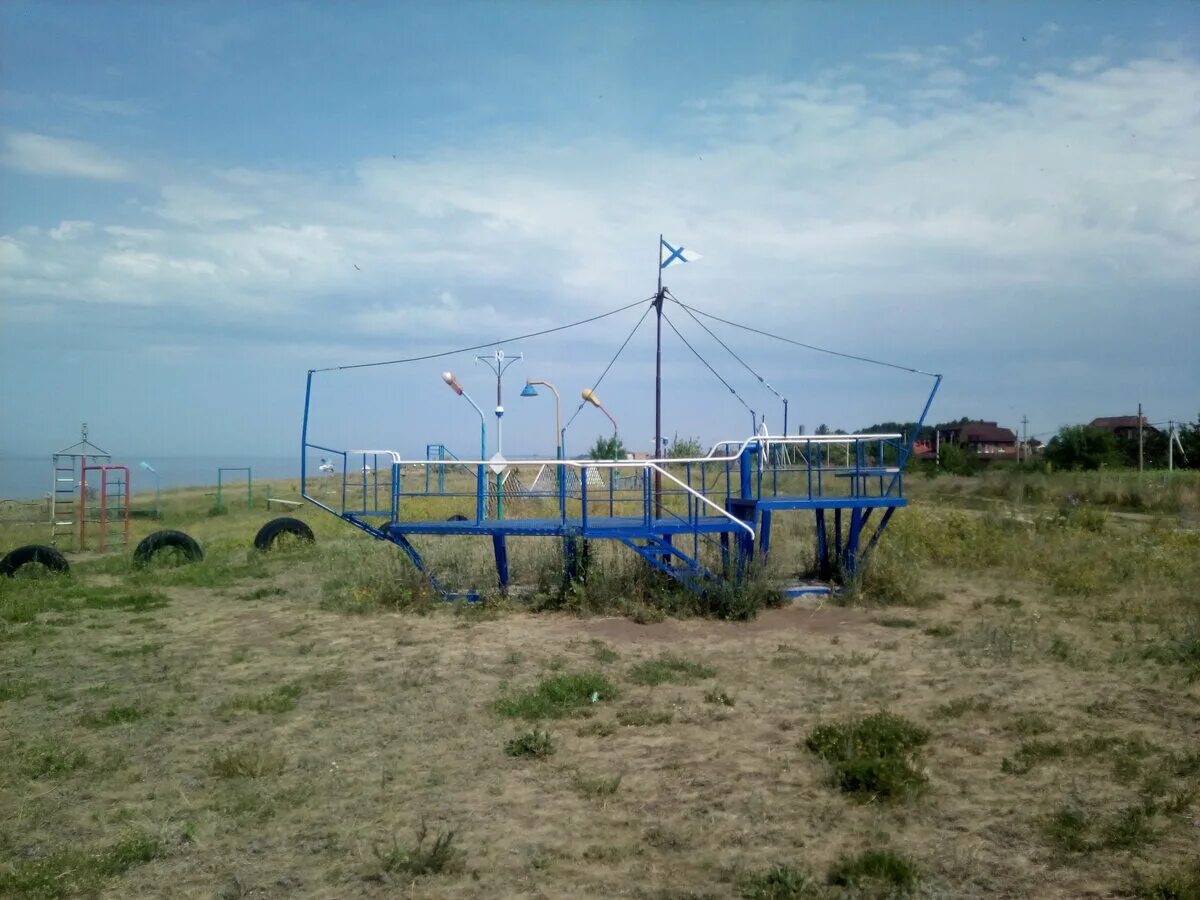 село ягодное самарская. озеро ягодное тольятти. цимлянское водохранилище саркел. село ягодное тольятти пляж. село ягодное тольятти.
