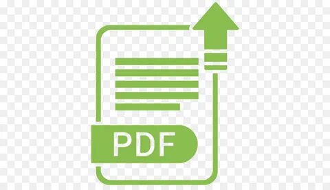 Xlsx в pdf