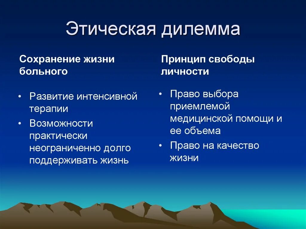 Дилемма нравственного выбора между долгом и жизнью. Дилемма это. Дилемма пример. Этическая дилемма. Морально-этические дилеммы.