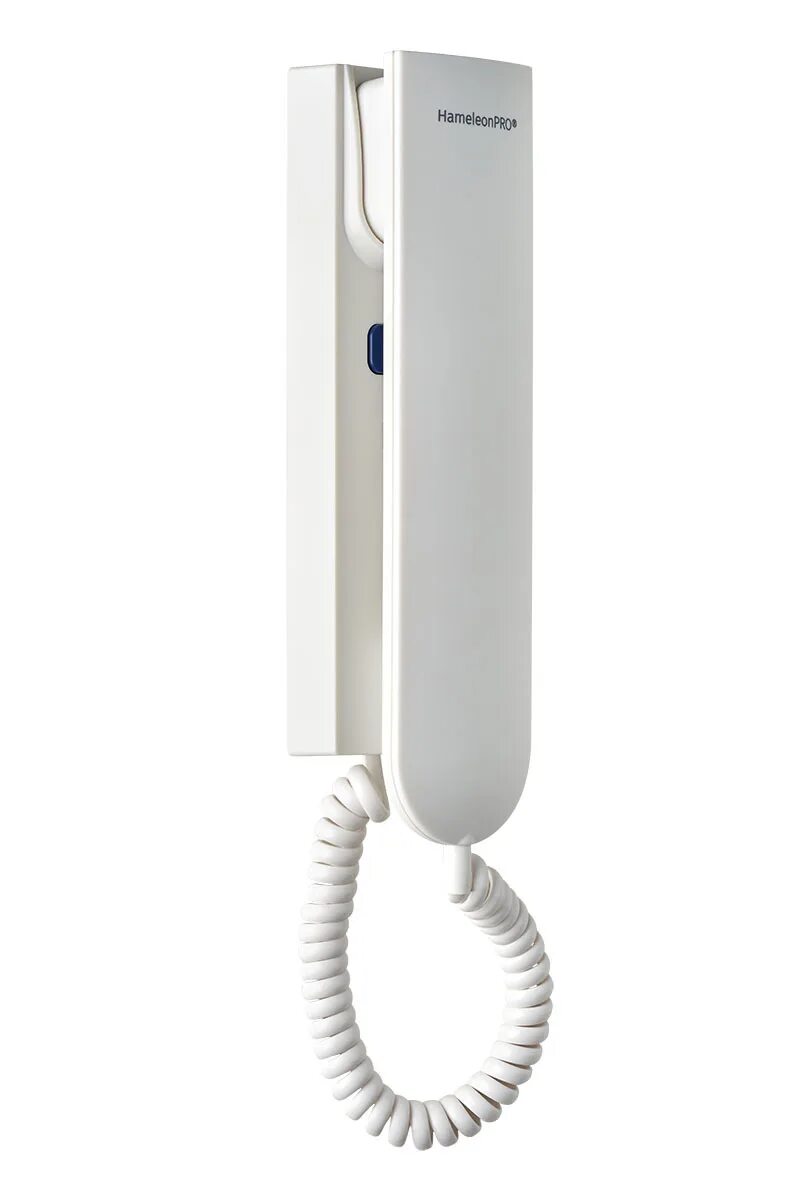 Laskomex lm-8d. Цифровые трубки laskomex. Домофонная трубка hameleon pro f8. Цифровые трубки laskomex. Цифровая трубка ласкомекс.