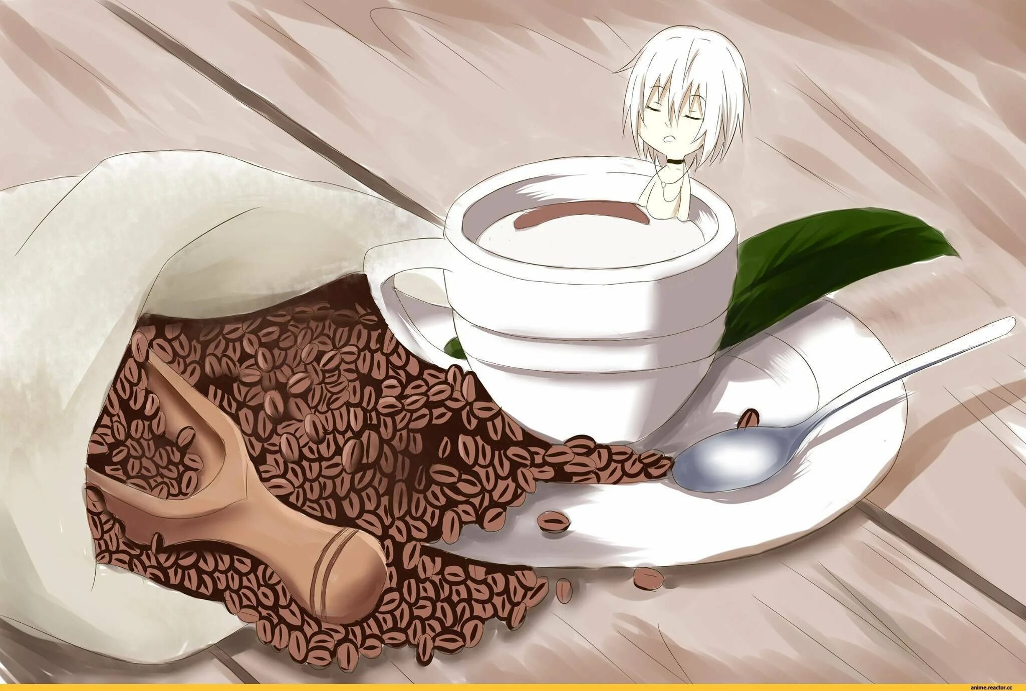 Доброе утро арт. Утро арты. Арты утро. Лето утро арт. Уютные иллюстрации.