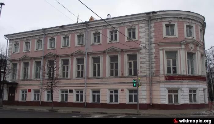 Патриотический центр ярославль. Центр патриотического воспитания ярославль. Патриотический центр ярославль. Патриотический центр ярославль. Ярославский центр военно-патриотического воспитания досааф.