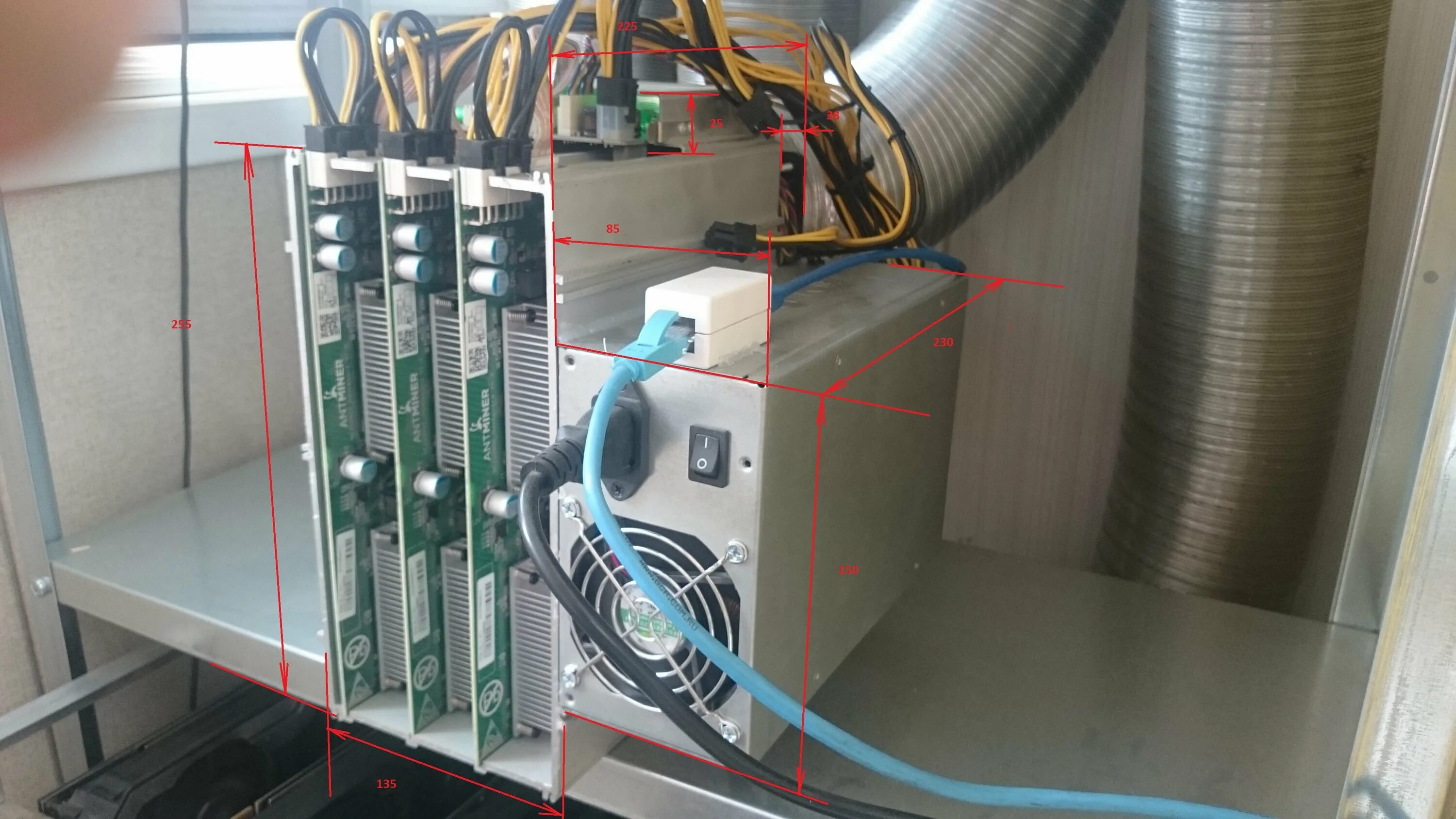 S 19 j. Antminer s9. Antminer t17 шумобокс. Антмайнер s19 фланец. Бокс для ASIC m21s.