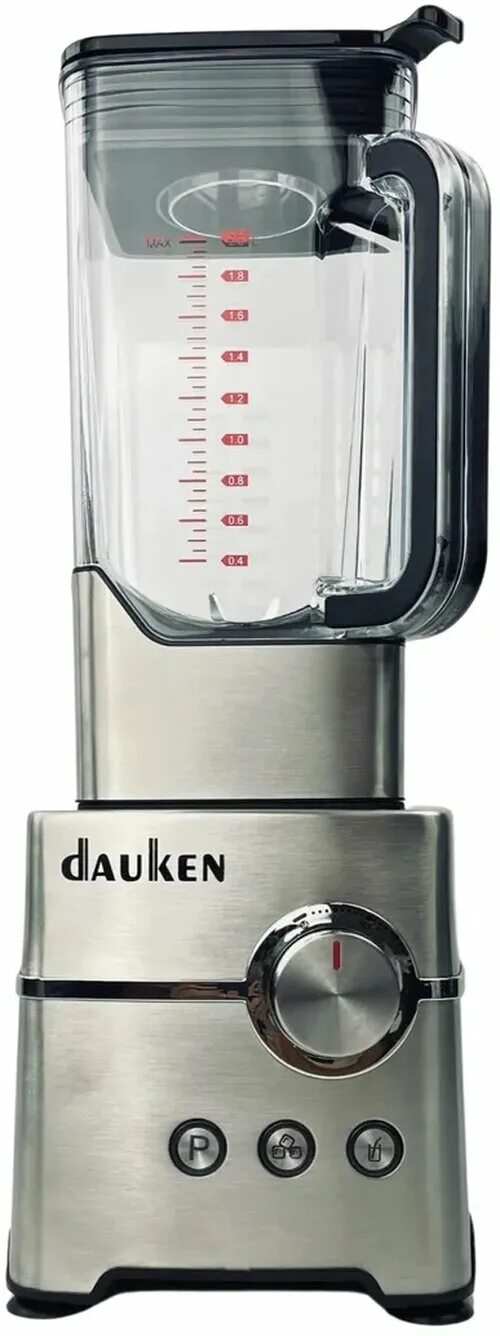 Dauken mx950 pro. Рейтинг блендеров с колкой льда. Parts mx0950. Dauken mx950 pro. Блендер даукен.
