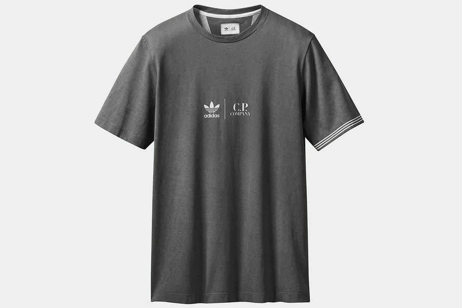 Коллаборация adidas и c.p Company. Adidas x c p Company. Adidas x c p Company футболка. Adidas x c p Company t-Shirt. Adidas company