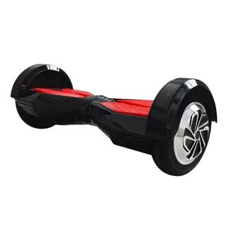 Balance wheel
