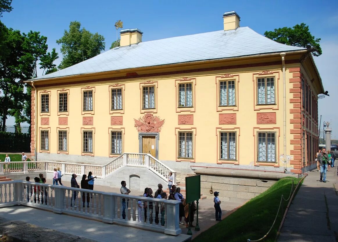 Архитектор дворца петра 1. Архитектор дворца петра 1. Архитектор дворца петра 1. Архитектор дворца петра 1. Архитектор дворца петра 1.