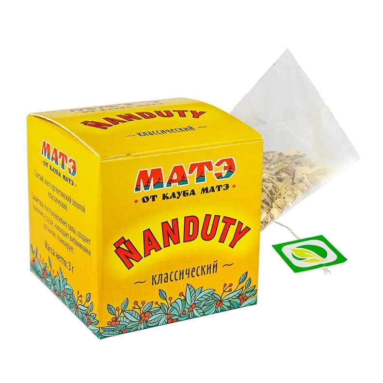 Мате green las flores, 200 г. Мате производители. Baldo yerba. Мате производители. Мате isondu organica 500g.