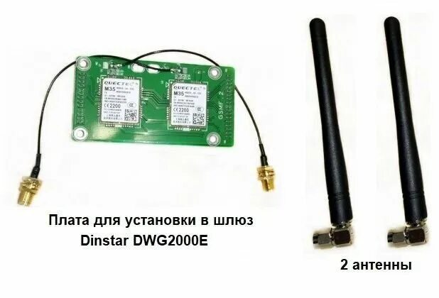 Сим сим gsm модуль. Шлюз GSM Dinstar uc2000-ve-4g. VOIP-GSM шлюз, 100 GSM канала. GSM шлюз для сим карт. VOIP-GSM шлюз, 100 GSM канала qurtex.