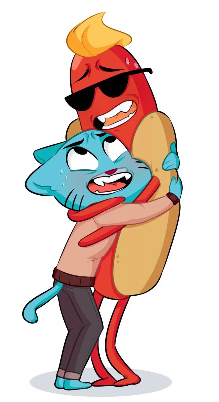 Гамбол и дарвин шип. Гамбол и роб шип. Gumball fanfic. Gumball x nicole. Gumball x nicole.