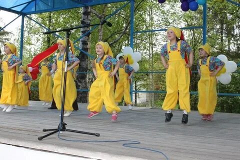 Программа на сегодня красноуфимск